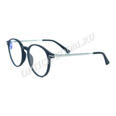 Fabia Monti 2516 C1 bb компьютерные