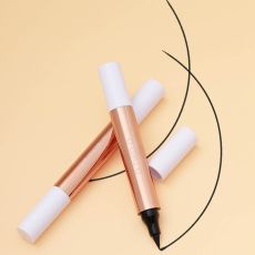Подводка O.TWO.O карандаш со штампом 2,8 g