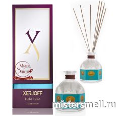 Диффузор Xerjoff X