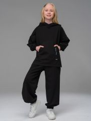 0343FUch Костюм