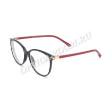 Boshi 7107 C1