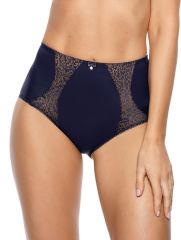 Трусы Janet classic Gorteks