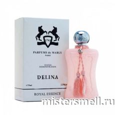 Тестер Parfums de Marly Delina
