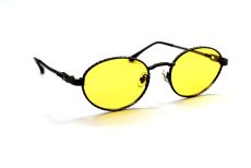 Солнце POLARIZED ХАМЕЛЕОН - 31476 с39 черный желтый
