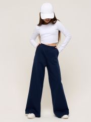 0869FUin Брюки