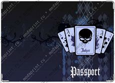 Покер
