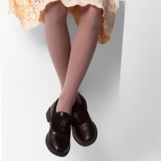 4312890 Колготки детские 