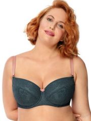 Бюст Zoya U Nipplex