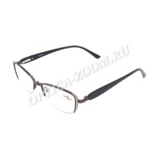 Ralph 6014 C2 флекс