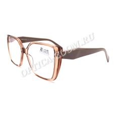 Rose Juliet 7079 M3 антиблик