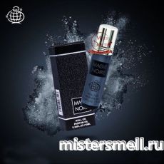 Масла Fragrance World 10 мл - Magie Noire