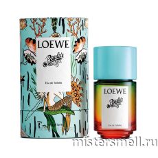 Высокого качества Loewe - Paula