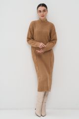 9242-92027-5300521 Платье NEWVAY Ристретто