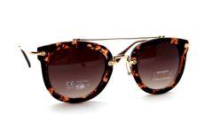 Солнцезащитные очки VENTURI 832 c114-39 с114-39