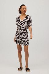 ANTAO 86156 Комбинезон YSABEL MORA
