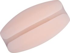 BA-04 Подкладка под бретель (телесный) Julimex