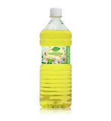 015242 Iris Народная Аптека. Мыло жидкое с экстрактом РОМАШКИ, 1000мл