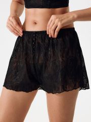 31204122357 Infinity Lingerie Трусы черный