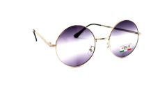 Женские солнцезащитные очки 2021 - JOLIE 8008 с8 с8