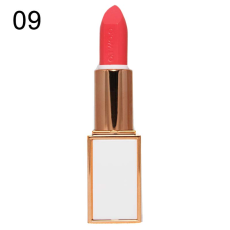 Помада O.TWO.O Ultra Rich Lip Color №9