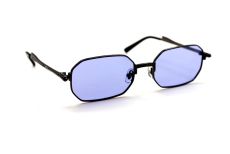 Солнце POLARIZED ХАМЕЛЕОН - 31621 с67 сиреневый