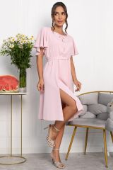 547844 LT Collection Платье