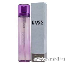 Ручки 80 мл. Hugo Boss № 6