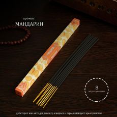 4887784 Благовония 