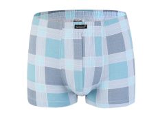 Трусы мужские GS7802 шорты Gentlemen