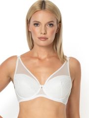 Бюст Casilda push up BP16 Nipplex