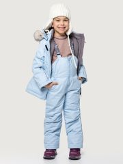550290 NIKASTYLE Костюм лед
