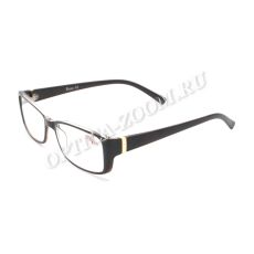 Ralph 0742 C1