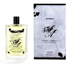Simone Andreoli Moorea 5ml edp