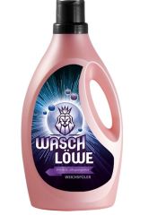 Кондиционер для белья Wasch Lwe л