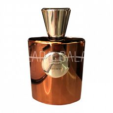 GIARDINO BENESSERE TETHYS 5ml edp