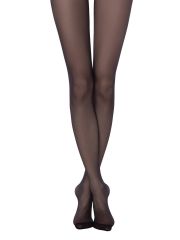 Колготки PRESTIGE 12 Conte elegant
