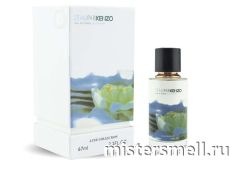 Fragrance World Kenzo L