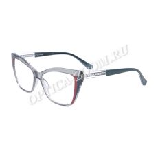 Fabia Monti 0301 C1087 bb компьютерные