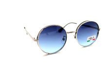 Солнцезащитные очки 2021 - JOLIE 8011 с9 с9