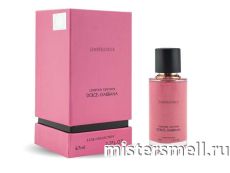 Fragrance World Dolce & Gabbana L