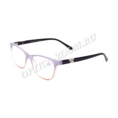 Fabia Monti 0267 фиолетовые