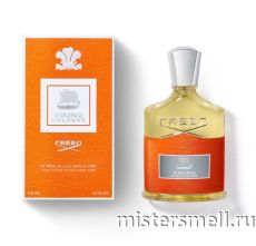 Высокого качества Creed - Viking Cologen, 100 ml