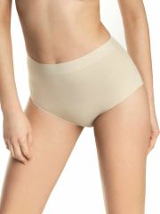 Трусы Free Lormar
