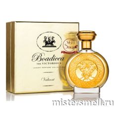 Высокого качества Boadicea The Victorious - Valiant, 100 ml