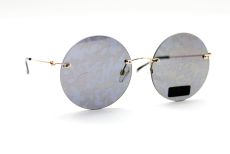 Солнцезащитные очки Gianni Venezia 8238 c5 с5