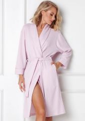 ANNALISE PINK Халат женский ARUELLE