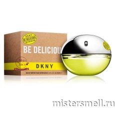 Высокого качества Donna Karan DKNY - Be Delicious, 100 ml
