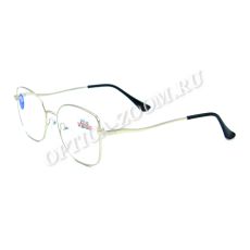 Ralph 6037 С1 bb