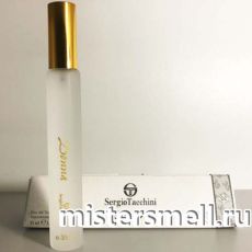 Ручка жен. 35 мл. Sergio Tacchini Donna
