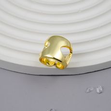 Кольцо Арт. 3V-7893-Y